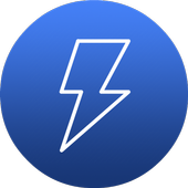 Lite Messenger for Facebook icon