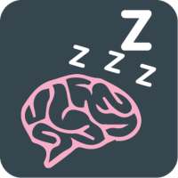 Sleepify on 9Apps