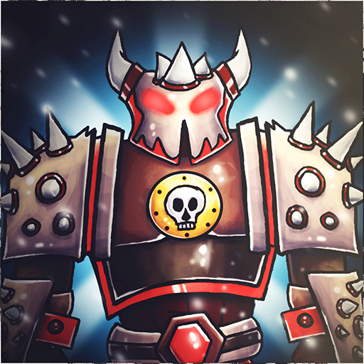 KORO : WildRift icon
