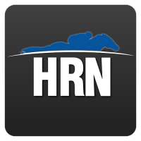 Horse Racing Nation on 9Apps