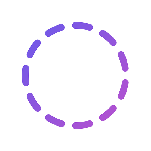 InstaSaver: Photo, Video, Story Save for Instagram icon