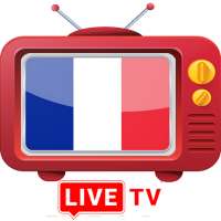 Mobile TV-Live TV,News,Sports,Movies,Radio