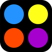 Balls: games for free icon