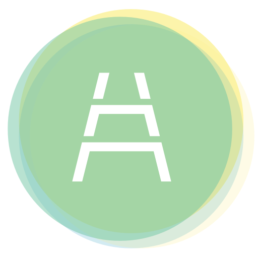 Keen by HabitAware icon