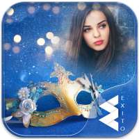 Carnival Photo Frames on 9Apps