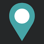 PosTrack - Retail Intelligence App أيقونة