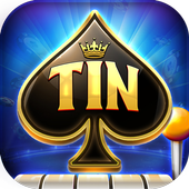 Tín Club icon