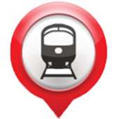 Track Indian Trains Online