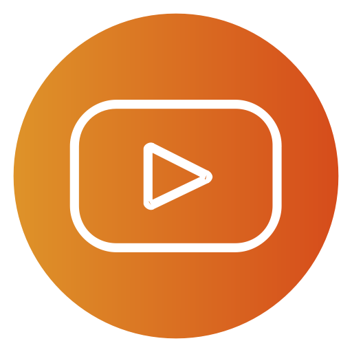 All Social Media Downloader icon