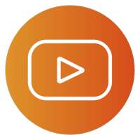 All Social Media Downloader