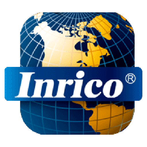 Inrico PTT  icon