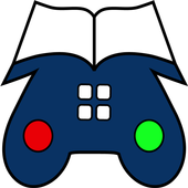 জ্ঞান জিজ্ঞাসা иконка