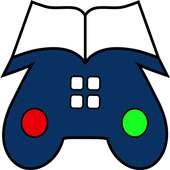 জ্ঞান জিজ্ঞাসা on 9Apps