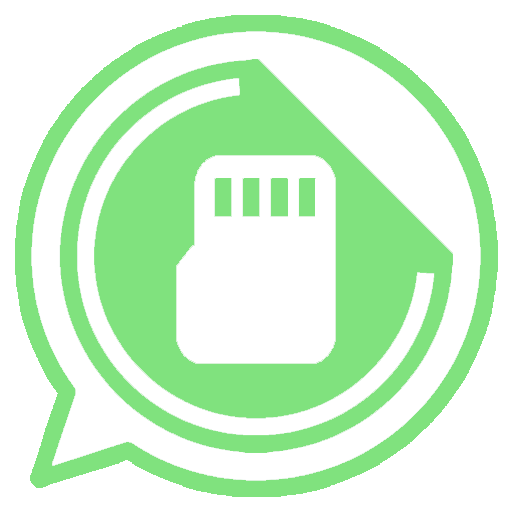 MyStickerMaker - Sticker Maker For Whatsapp icon