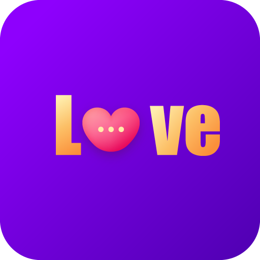 Portugal Chat: Meet Match Date icon