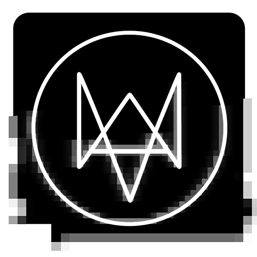 ctOS Boot Animation (CM12/13) icon