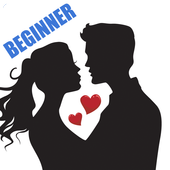 Beginner Sex Tips icon