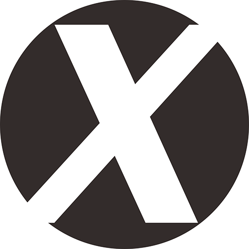 XV-EYE icon