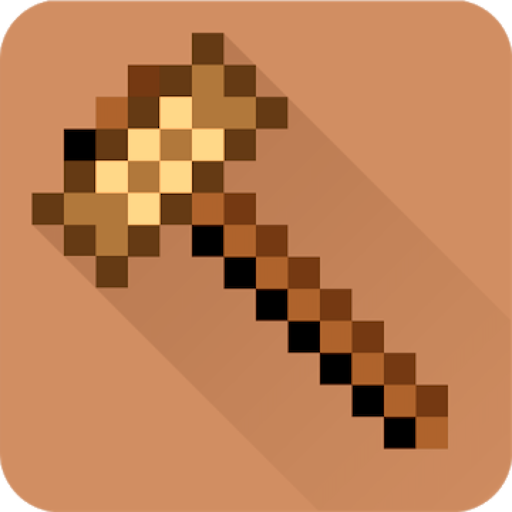 Buildings for Minecraft icon