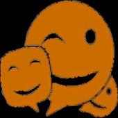 شات بنات العرب