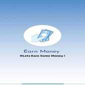 Earn Money