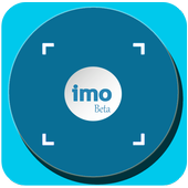 Calling free-Imo Beta PLus Guide icon
