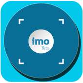 Calling free-Imo Beta PLus Guide