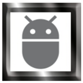 App Backup &amp; Restore icon