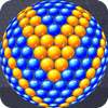 Bouncing Balls - Free Bubble Games