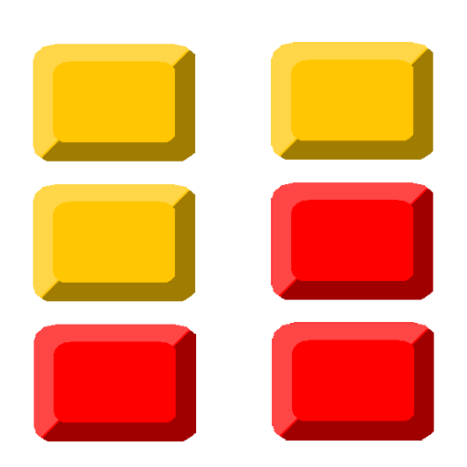 ComboKey Plus - Special Keypad icon