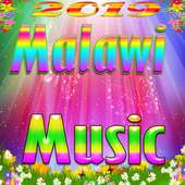 Malawi Music