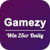 Gamezy