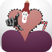 ikon Drama Queen Test