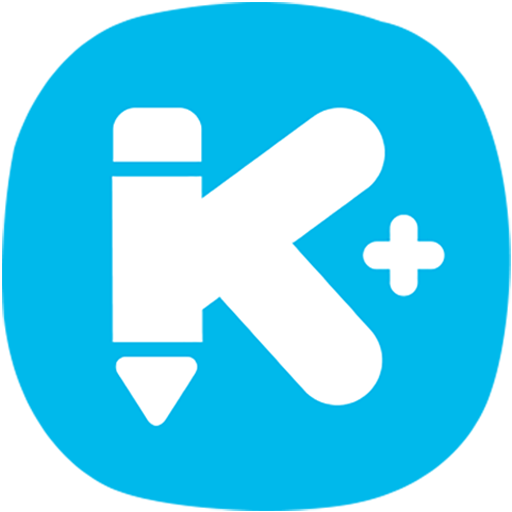 Samsung Kids  icon