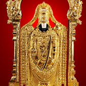 Sattamatka King icon