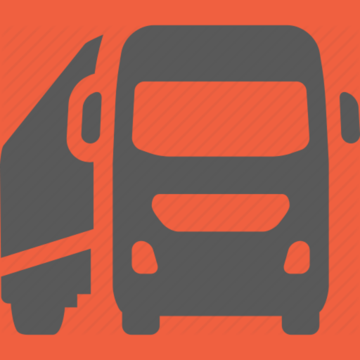 Truckstars | Driver App icon