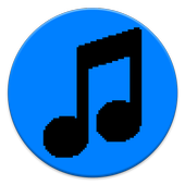 Media Player icon