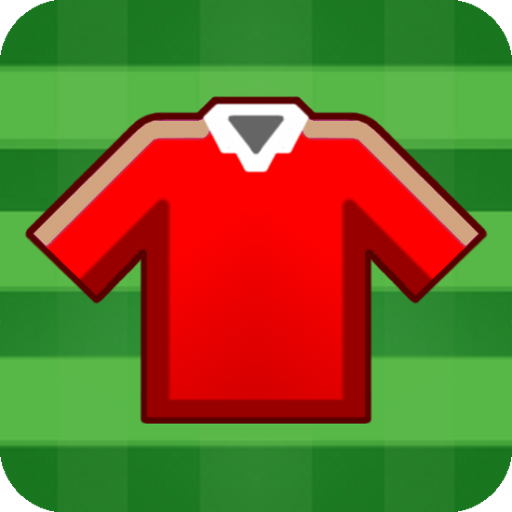 Sports Stats Recorder icon