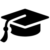 University Admission info BD icon