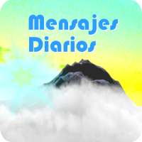 Mensajes Diarios