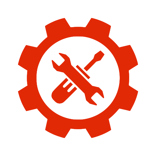 Tube Tools icon