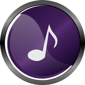 Michael Jackson Thriller icon