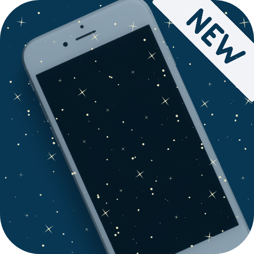 Iphone Ringtone (free app) icon