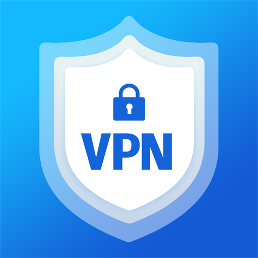 Rapid VPN -  Hotspot icon