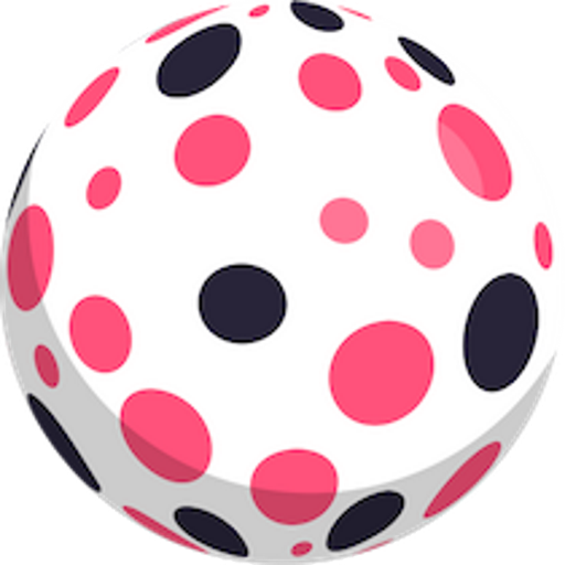 Final Soccer T2020 icon