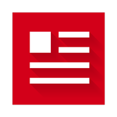 Unofficial OnePlus Blog icon