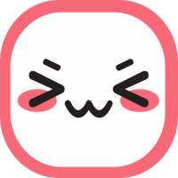 Moji-Moji : Thousands of Kaomoji on 9Apps