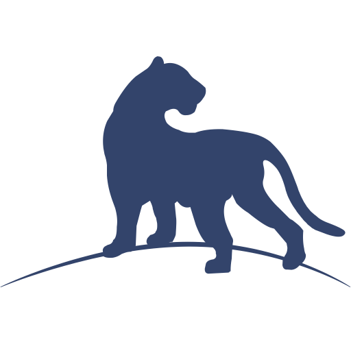 SMART Mobile for Conservation иконка