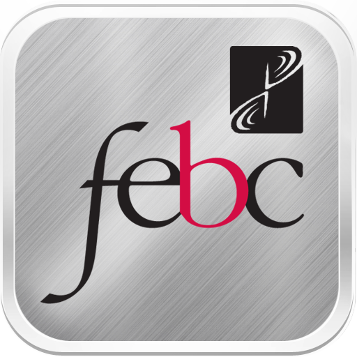 극동방송 라디오 icon