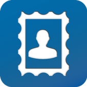 Social Passport icon
